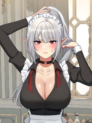  海贼王